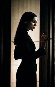 Amorous Goods: the Mas