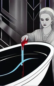 An Erotic Ghost Story