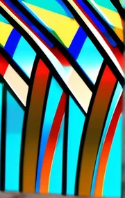 Animal Magnetism and Electricity