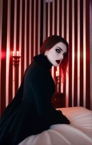 Another Halloween Without Sheila
