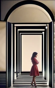 Artificial Angel