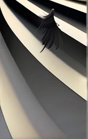 Asmodeus the Devourer