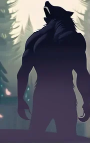 Athenium