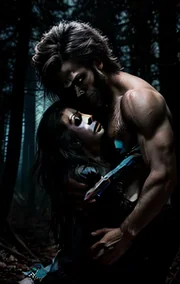 Beast Within