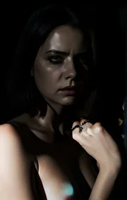 Beauty and the Beast Within