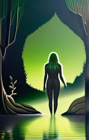 Beneath Her Flesh