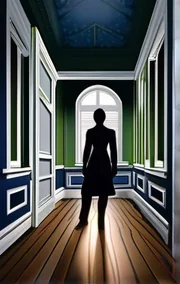 Beyond Nocturne