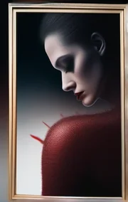 Blood Moon