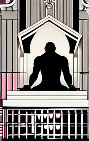 Blood Sacrifice Sacrifice Tales