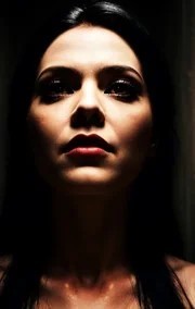 Blooming Stiles