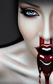 Carnal Dreams