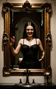 Christina 02