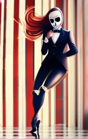 Christina 03