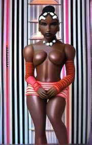 Compelled