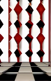 Coulrophobia