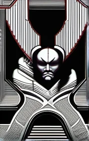 Countess Crimson the Vampnatrix #03