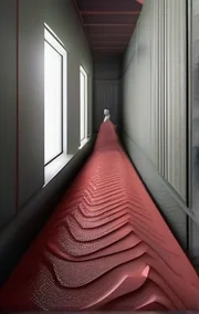 Cursed Blood