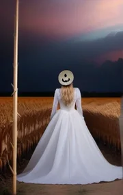 Dance with the Devil