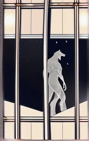 Dance with the Devil