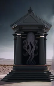 Dante's Inferno: Lust