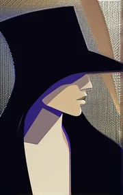 Daughters of Jericho