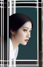Deja-Vu