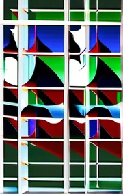 Delta 7