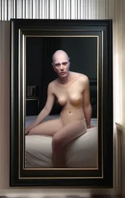 Demonsexoligy