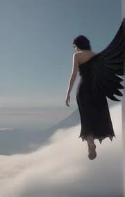Desire