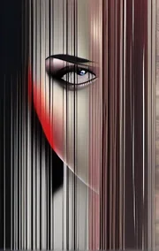 Dream Waler Ii - She Who Nows...