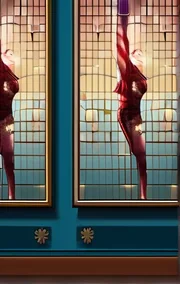 02