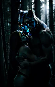 Encounter the Ex