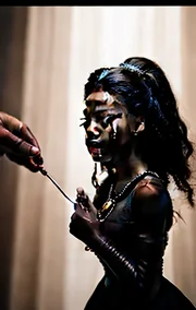 Evil Dead 69