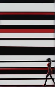 Four Walls