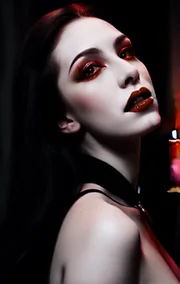 From the Devil's Cradle