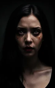 Halloween Story Contest 2023 at Literotica