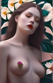 . 1