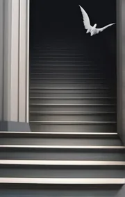 Her Worst Nightmare