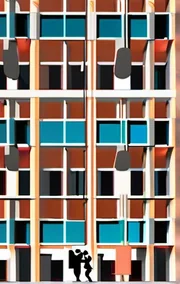Hotel Abìss