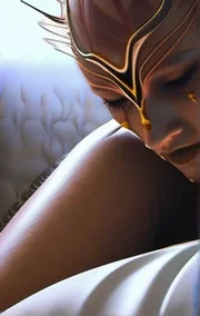 I Dream of Demie
