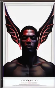 I Succubus
