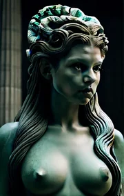 I Succubus