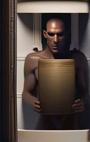 Implants Aren't Just for Tits