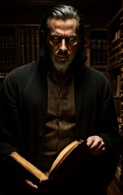 Incubus