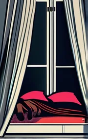 Irdu-Lili - Dead Goddess