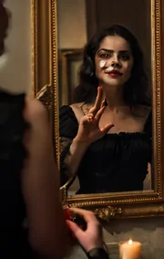 Julie Pendleton
