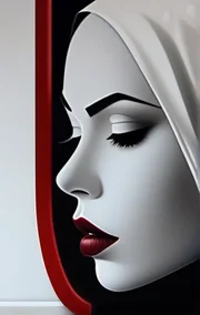 Eira Shadows Vampire Hunter