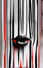 Eyholder Demoness B. 03