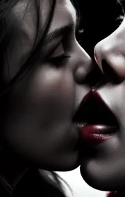Eyholder Demoness