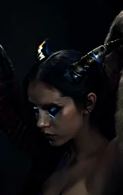 Iller Mutant Sluts